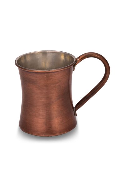 EZAHOME Slim Tumble Oxidized