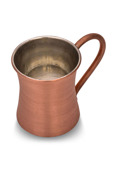 EZAHOME Slim Tumble Oxidized