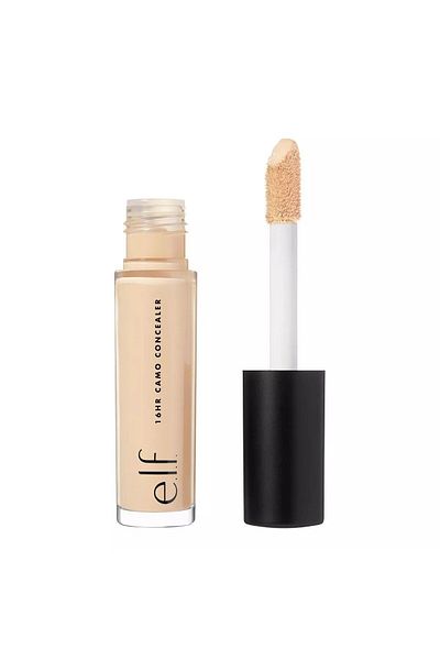 ELF elf Camo 16-Hour Concealer - 0.203 fl oz