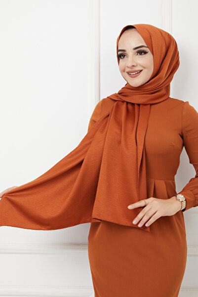 Butik «100% шовкова вишуканість | Моделі шарфів з розкішним дотиком»