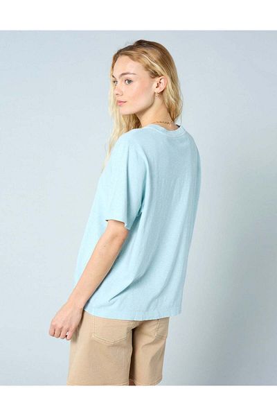 AMERICAN EAGLE AE Classic T-Shirt