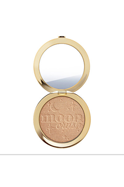 Too Faced Moon Crush Highlighter Illuminator SUMMER MOON Elsbeauty