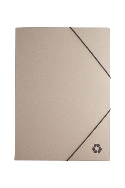 dalimag document folder