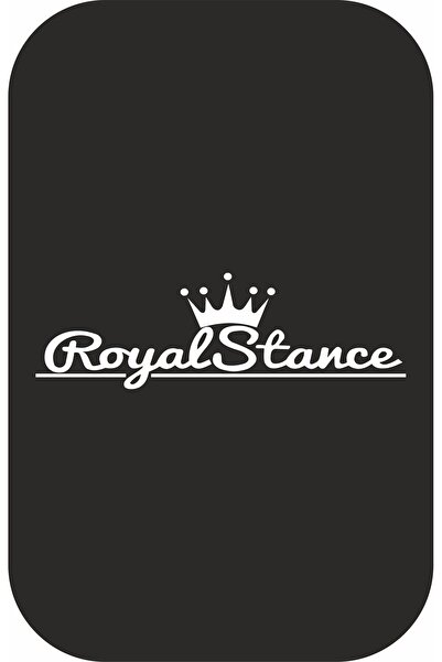 hediyenebak ملصق زجاجي للسيارة والسيارة والدراجة النارية والخوذة والكمبيوتر ا...