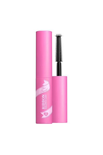 Too Faced ماسكارا ريبون ورلد لاش ميني 8 مل من إلسبيوتي