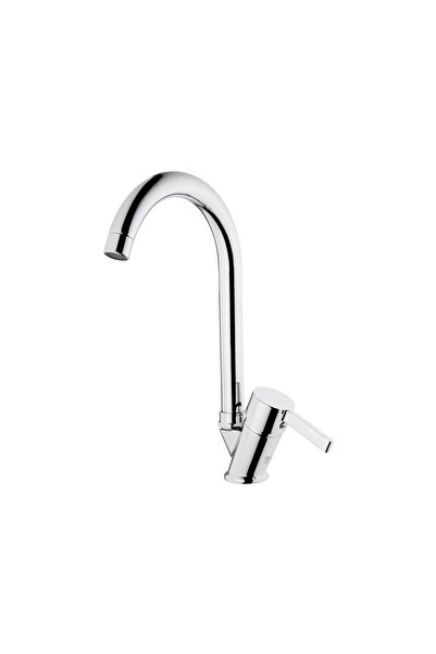 Tema Tulip Eviye Bataryası