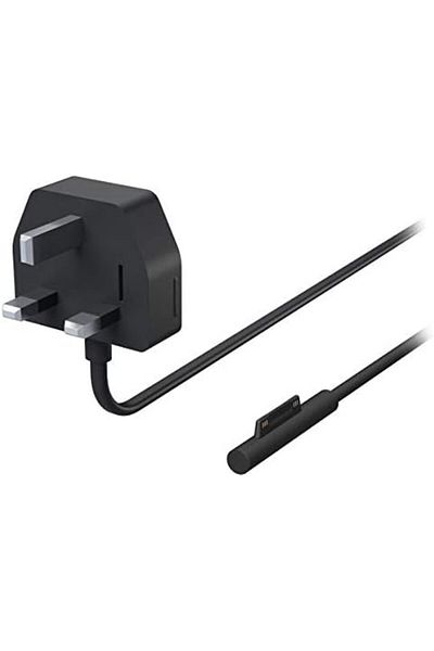 MICROSOFT Surface 65W Power Supply for Surface Pro 4 (UK)