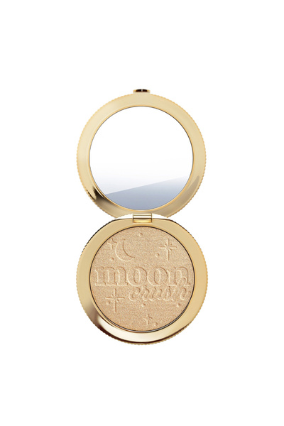 Too Faced Moon Crush Highlighter Illuminator Shooting Star Elsbeauty