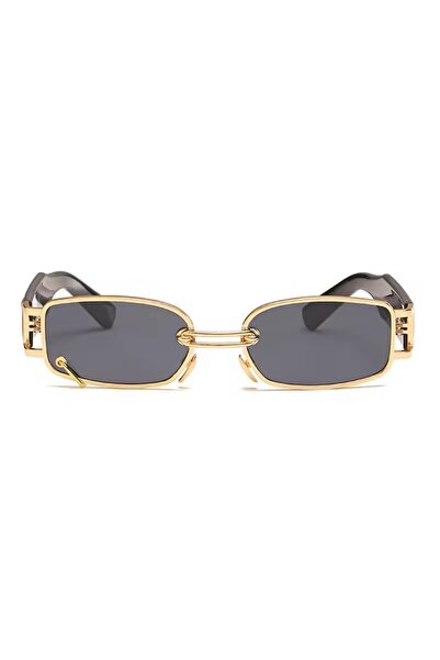 Byc polo Cp165 Black Elegant Stylish Sunglasses with Pirses..