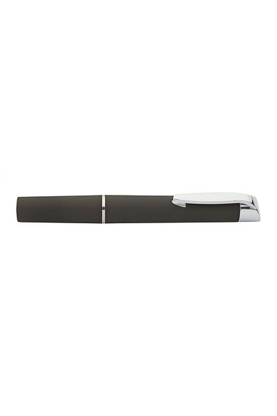 dalimag black led