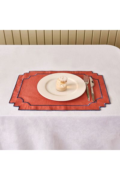 MATMEL Soft Sun American Service - Tile - 30X50 cm
