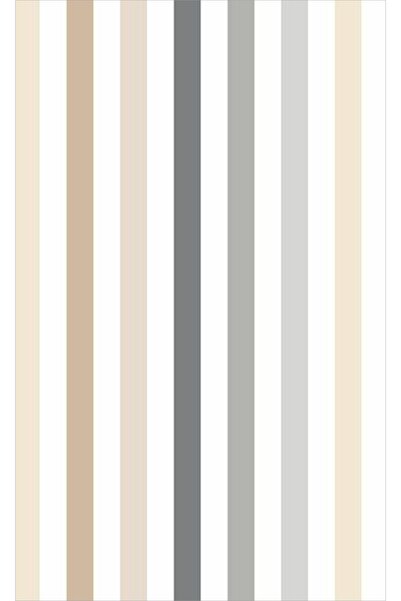 RENKLİ HOBBY Suya Dayanıklı Dekoratif Folyo , Kendinden Yapışkanlı - Mutfak -...