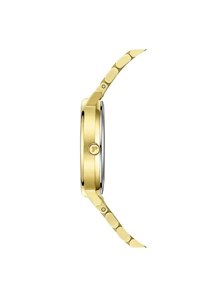 Jacques Philippe Jpqls752384 Women's Wristwatch