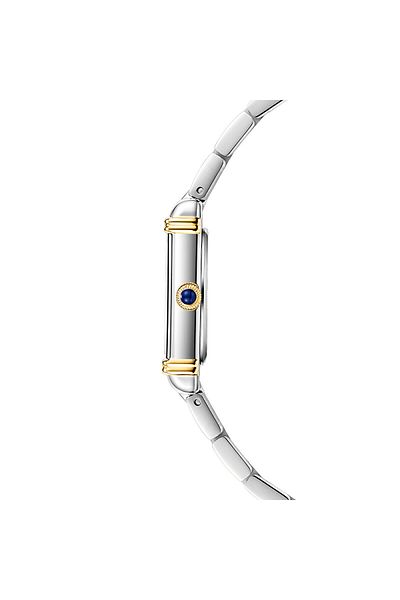 Jacques Philippe Jpqls8973X8 Women's Wristwatch