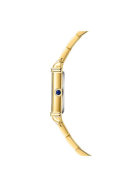 Jacques Philippe Jpqls892324 Women's Wristwatch