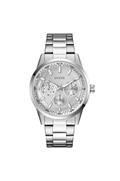 Guess GUGW0963G1 Erkek Kol Saati