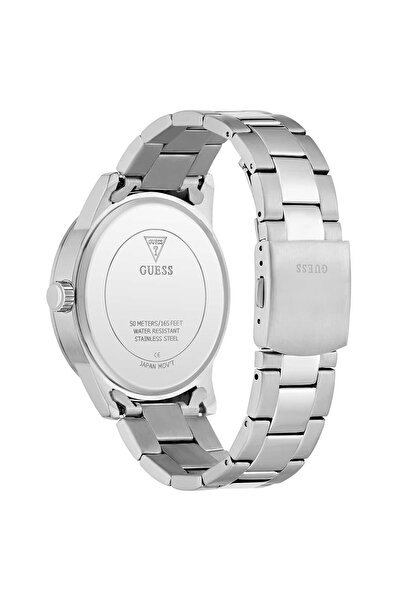Guess GUGW0963G1 Erkek Kol Saati