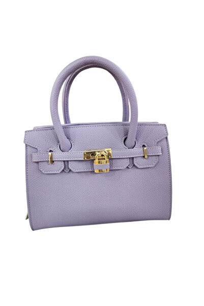 OUEEN ELİZABETH ACCESORII DE BLOCARE DETALIATE '' MĂRIME MEDIU '' GEANT DE MÂ...