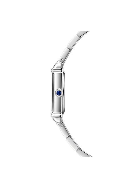 Jacques Philippe Jpqls891326 Women's Wristwatch