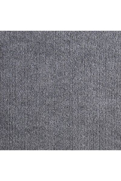 Choice 30x100CM Light Gray Anti Cat Scratch Sofa Cat Crawling Mat Grinding Climbing Frame Sofa Protection S