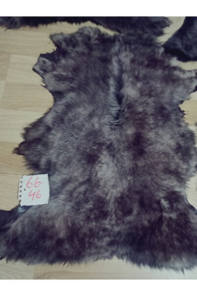 hoaryage HAKİKİ KURT DESEN SERİSİ KOYUN POSTU , HALI , YOLLUK,ÖZEL DEKORATİF ...