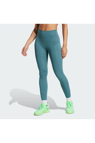 adidas Optime Stash 7/8 Women's Leggings