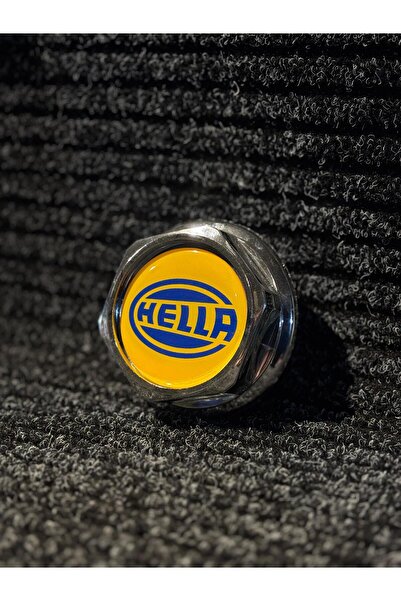 NS GARAGE BBS MODEL HELLA DEPO KAPAĞI