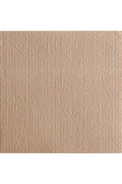 Choice 30x200CM Khaki Anti Cat Scratch Sofa Cat Crawling Mat Grinding Climbing Frame Sofa Protection Self-a