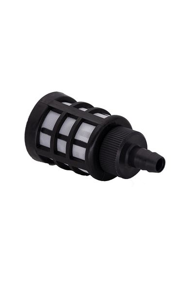 OEM Self-priming water supply hose, Multicolor