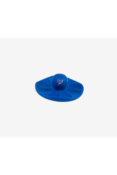 SPEEDO Marvel Captain America Skim and Sink Toy, Blue