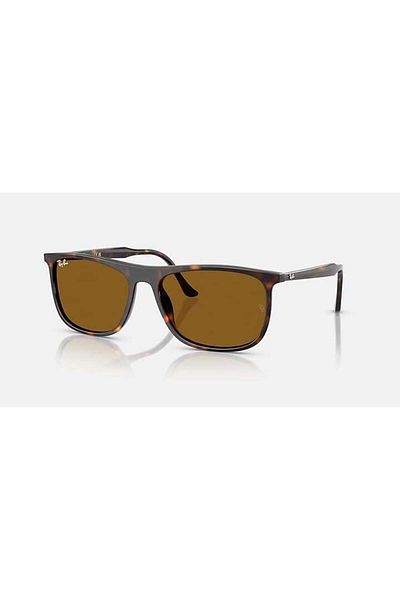 Ray-Ban 0Rb2216 902-33 58