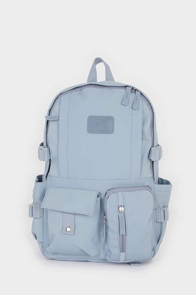 DeFacto Rucsac de damă F1555AXNS