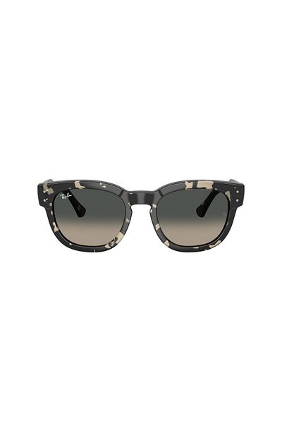 Ray-Ban 0Rb0298S 133371 53