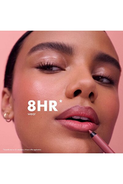 SEPHORA Colorful 8HR Longwear Transferproof Lip Liner