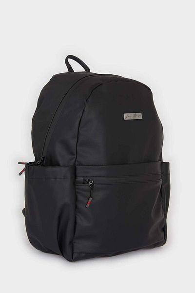 DeFacto Men's Backpack F0249Axns