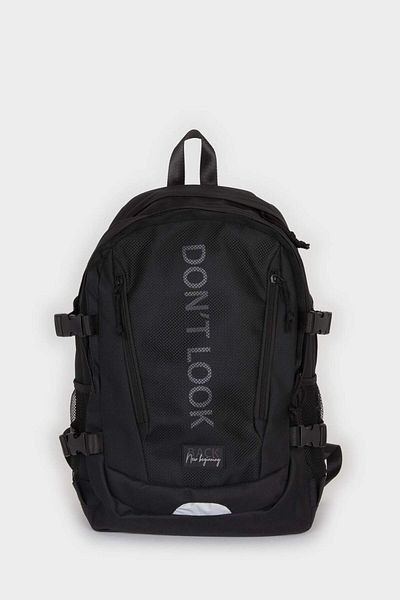 DeFacto Women's Backpack C5783Axns