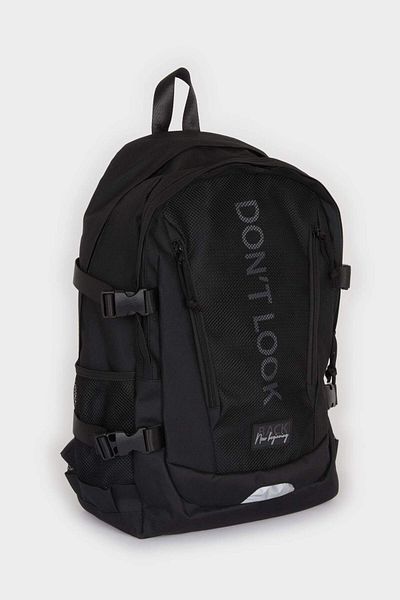 DeFacto Women's Backpack C5783Axns