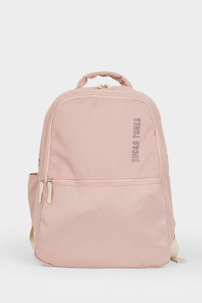 DeFacto Women's Backpack F0523Axns