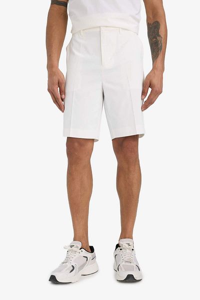 DeFacto DeFactoFit Standard Fit Sportsman Κοντό Σορτς Υφαντό E4136AX25SM