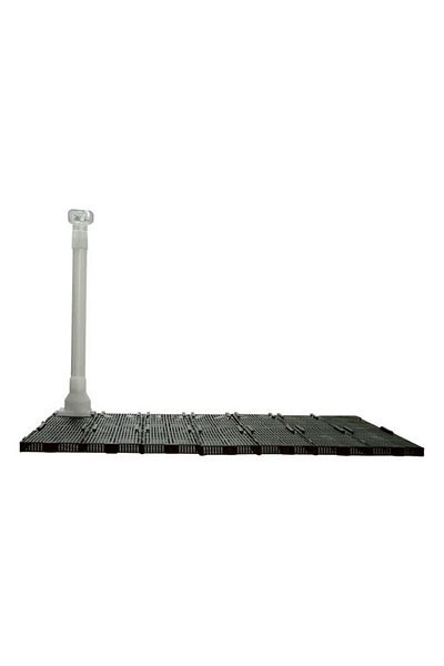 Resun RESUN aquarium substrate filter 420*560mm