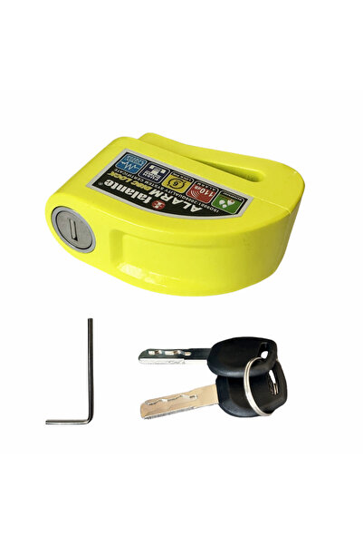 Choice5 فرامل قرصية للدراجات النارية والسكوتر من فالانتي، لون أخضر 8300، فرام...