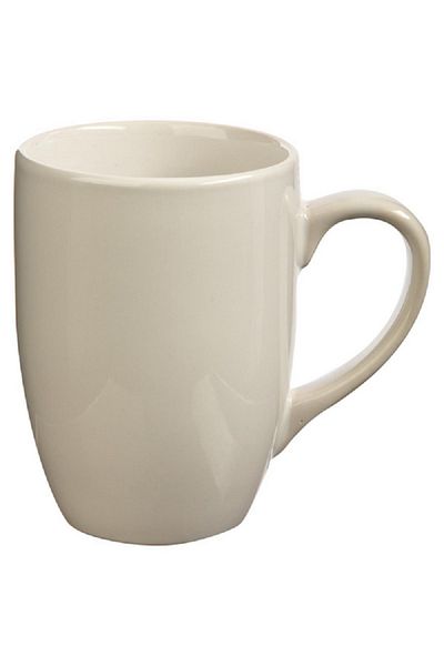 Secret de Gourmet Gourmet Round Shape Colorama Mug 380ml