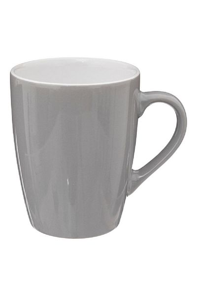 Secret de Gourmet Gourmet Round Shape Colorama Mug 380ml