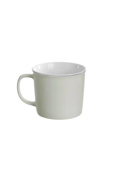 Secret de Gourmet Modern and Elegant Design Nature Model Coffee Mug