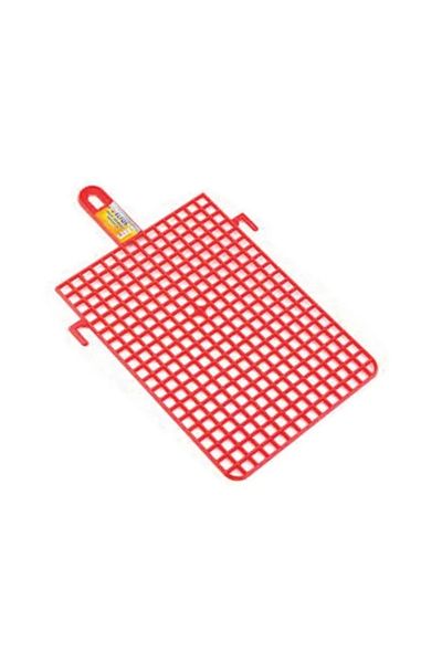 swilex Plastic Roller Grill 20 cm - Roll Paint Straining