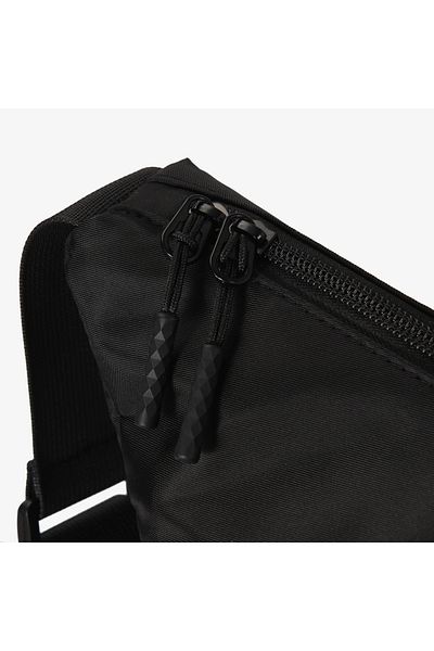 Giordano Stylish Polyester Shoulder Bag - Everyday Carry