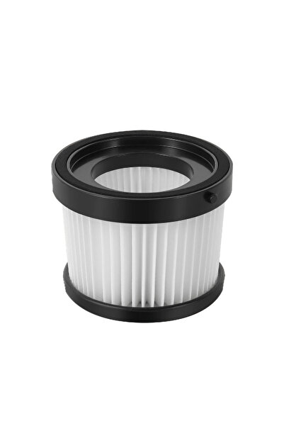 Choice 1pc 1/2pcs Original Filters For DEWALT DCV501HB Cordless Handheld Vacu...