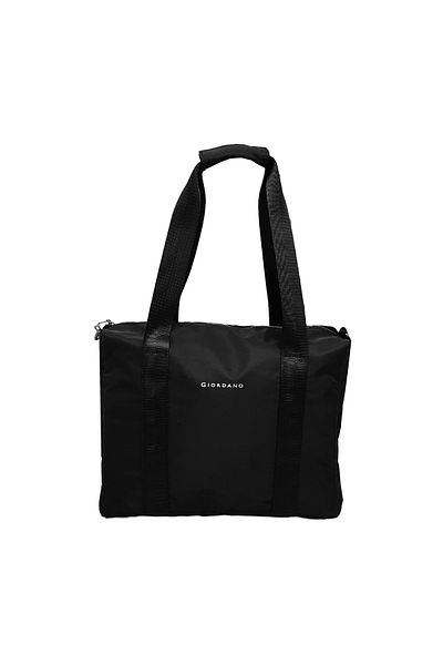 Giordano Shoulder Bag: Stylish, Versatile, & Effortlessly Chic