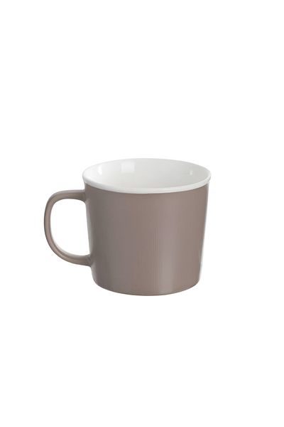 Secret de Gourmet Modern and Elegant Design Nature Model Coffee Mug
