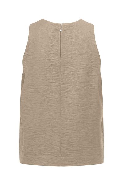 ONLY Top ONLLINO Top